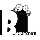 bonzoobox