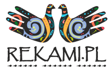 rekami