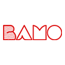 Bamo