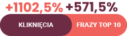 case study grafiki-01